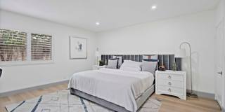 6BD/4BA One Story Single Family House next to UCI Gallery 10