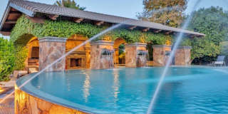 3452 E JAEGER Circle Gallery 3