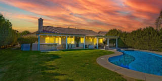 44270 Camino Lavanda Gallery 27