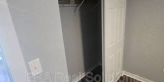 75 Moler St- B Gallery 10