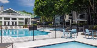 Avalon at Fairway Hills Gallery 21