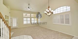 3750 West Vincent Lane Gallery 6