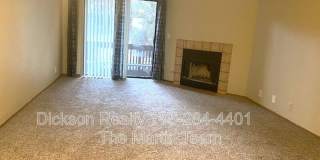 2989 Tierra Verde E Gallery 6