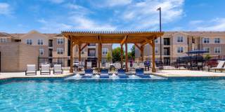 Pecan Grove Gallery 47