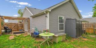302 Northwind Drive Gallery 30