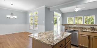 6381 STOCKBRIDGE OVERLOOK Court Gallery 13