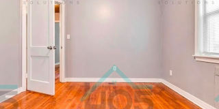Norman 3 Bed- Coming Soon! Gallery 8