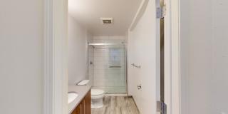 540 LEAVENWORTH Apartments Gallery 12
