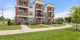 Giddy Hall Giddy Hall Gallery 32