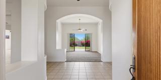 9331 E Mark Lane Gallery 2