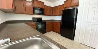 3510 YACHT CLUB COURT Gallery 5