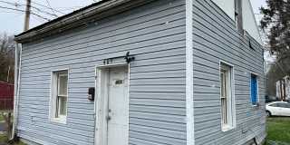 409 Mead St Gallery 1