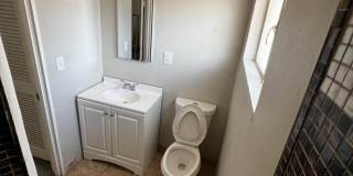 3 Bedroom Duplex Gallery 20