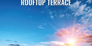 The Frontenac Gallery 29