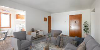 Cedar Glen Apartments Gallery 5
