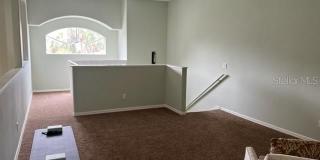 8784 PEBBLE CREEK LANE Gallery 26