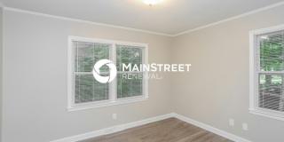 6608 Elmwood Circle Gallery 12