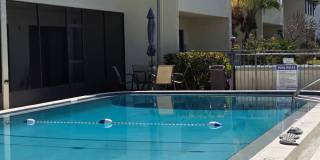 TREASURE ISLAND WATERFRONT CONDO Gallery 17