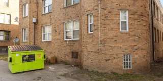 MANDERSON 17701 - R - BOSTON EDISON TOWERS LLC - 17701 MANDERSON DETROIT, MI 48230 Gallery 138