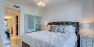 511 Southeast 5th Avenue Gallery 13