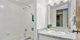 Fisherman's Village Apartments Gallery 3