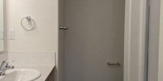 Brand New Townhome! Gallery 10