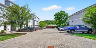 413 Lellyett Street Gallery 49