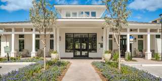 J. Ardin at Apopka Gallery 29