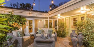 6224 Los Naranjos Gallery 7