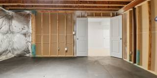 42426 Myan Gold Drive Gallery 51