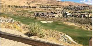 1920 Heavenly View Trail Gallery 3