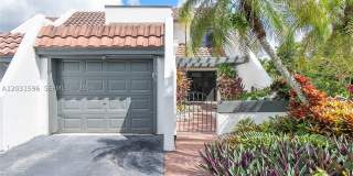 398 Fern Dr Gallery 1