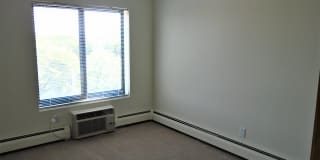 John Snell Apartments Gallery 4