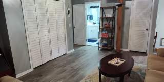 11643 W Riverhaven Dr Gallery 13