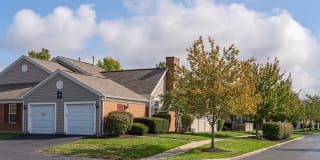 Falls at Landen Gallery 36