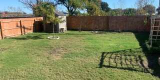 *COMING SOON* Comfort & Convenience – 2-Story Home with Fenced Backyard! Gallery 27