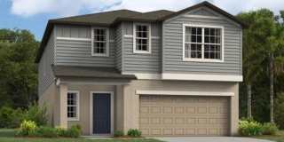 Spacious 6-Bedroom Home with Community Pools  Gyms Gallery 1