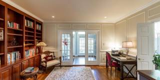 10117 MEYER POINT Terrace Gallery 11