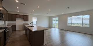 7692 Baerss Road Gallery 3