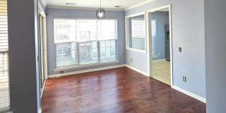 8202 CATBIRD Circle Gallery 8