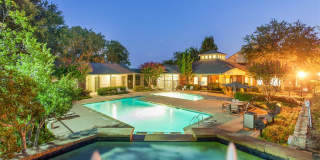 The Gables of McKinney Apartments The Gables of McKinney Apartments Gallery 22