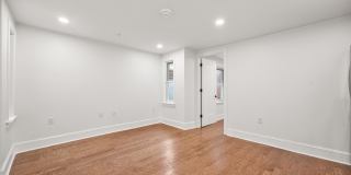 845 N TATNALL Street Gallery 2