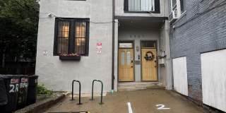 3961 BALTIMORE Avenue Gallery 24