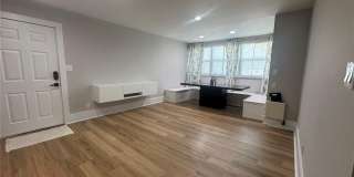 1400 GANDY BOULEVARD N Gallery 6