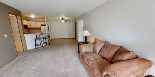 Prairie Winds Apartments Gallery 50