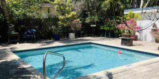 590 NW 40th Court Gallery 1