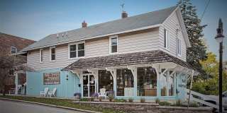 14314 Beacon Avenue unit: 1 Gallery 1