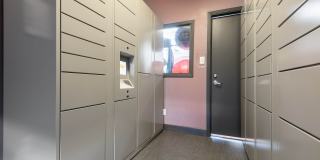 Greentree Gallery 14