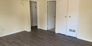 Cute 3 Bedroom 1 Bath Home Gallery 6