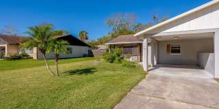 906 Boulder Drive Gallery 1